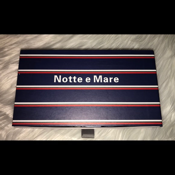 Men’s Sock & Handkerchief Set - Picture 3 of 4